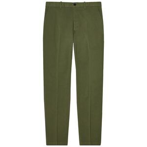 Robert Talbott Mens   Op-Douglas Chino Pant